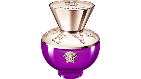 versace damen parfum müller